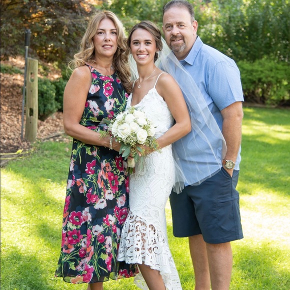 Meet your Posher, Lisa - Picture 1 of 1